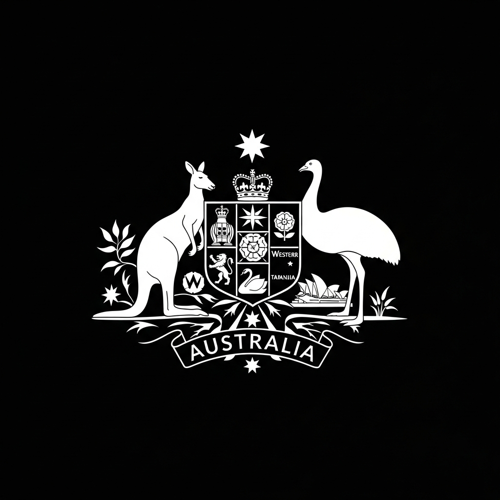 Australian Government