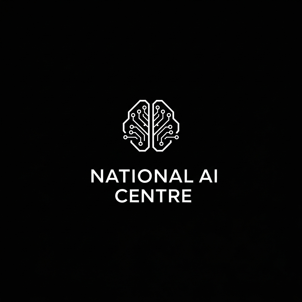 National AI Centre